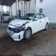 3N1AB8BV7RY314160 2024 Nissan Sentra S Xtronic Cvt auction photo thumbnail 2