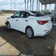3N1AB8BV7RY314160 2024 Nissan Sentra S Xtronic Cvt auction photo thumbnail 3