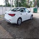 3N1AB8BV7RY314160 2024 Nissan Sentra S Xtronic Cvt auction photo thumbnail 4