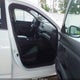 3N1AB8BV7RY314160 2024 Nissan Sentra S Xtronic Cvt auction photo thumbnail 5