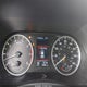 3N1AB8BV7RY314160 2024 Nissan Sentra S Xtronic Cvt auction photo thumbnail 7