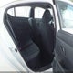 3N1AB8BV7RY314160 2024 Nissan Sentra S Xtronic Cvt auction photo thumbnail 8