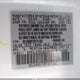 3N1AB8BV7RY314160 2024 Nissan Sentra S Xtronic Cvt auction photo thumbnail 9