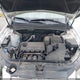 5NMSG3ABXAH413258 2010 Hyundai Santa Fe Gls auction photo thumbnail 10