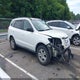 5NMSG3ABXAH413258 2010 Hyundai Santa Fe Gls auction photo thumbnail 1