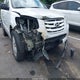 5NMSG3ABXAH413258 2010 Hyundai Santa Fe Gls auction photo thumbnail 6