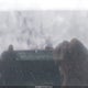 5NMSG3ABXAH413258 2010 Hyundai Santa Fe Gls auction photo thumbnail 9