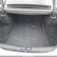 2C3CDXBG0GH319476 2016 Dodge Charger Se auction photo thumbnail 17