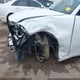 2C3CDXBG0GH319476 2016 Dodge Charger Se auction photo thumbnail 6