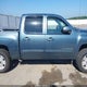 3GCRKSE39AG214207 2010 Chevrolet Silverado 1500 Lt auction photo thumbnail 14