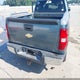 3GCRKSE39AG214207 2010 Chevrolet Silverado 1500 Lt auction photo thumbnail 19