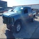 3GCRKSE39AG214207 2010 Chevrolet Silverado 1500 Lt auction photo thumbnail 2