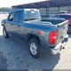 3GCRKSE39AG214207 2010 Chevrolet Silverado 1500 Lt auction photo thumbnail 3