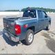 3GCRKSE39AG214207 2010 Chevrolet Silverado 1500 Lt auction photo thumbnail 4