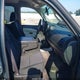 3GCRKSE39AG214207 2010 Chevrolet Silverado 1500 Lt auction photo thumbnail 5