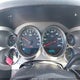 3GCRKSE39AG214207 2010 Chevrolet Silverado 1500 Lt auction photo thumbnail 7