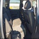 3GCRKSE39AG214207 2010 Chevrolet Silverado 1500 Lt auction photo thumbnail 8