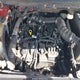 2FMDK3K93EBA17174 2014 Ford Edge Limited auction photo thumbnail 10