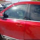 2FMDK3K93EBA17174 2014 Ford Edge Limited auction photo thumbnail 14
