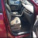 2FMDK3K93EBA17174 2014 Ford Edge Limited auction photo thumbnail 5