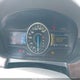 2FMDK3K93EBA17174 2014 Ford Edge Limited auction photo thumbnail 7