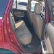 2FMDK3K93EBA17174 2014 Ford Edge Limited auction photo thumbnail 8