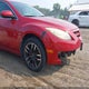 1YVHZ8CH9A5M19679 2010 Mazda Mazda6 I Touring auction photo thumbnail 12