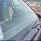 1YVHZ8CH9A5M19679 2010 Mazda Mazda6 I Touring auction photo thumbnail 13