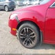 1YVHZ8CH9A5M19679 2010 Mazda Mazda6 I Touring auction photo thumbnail 15
