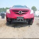 1YVHZ8CH9A5M19679 2010 Mazda Mazda6 I Touring auction photo thumbnail 6