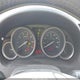 1YVHZ8CH9A5M19679 2010 Mazda Mazda6 I Touring auction photo thumbnail 7