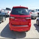 1C4SDHCT6FC953398 2015 Dodge Durango R/T auction photo thumbnail 16