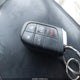 1C4SDHCT6FC953398 2015 Dodge Durango R/T auction photo thumbnail 11