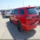 1C4SDHCT6FC953398 2015 Dodge Durango R/T auction photo thumbnail 3
