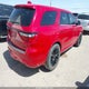 1C4SDHCT6FC953398 2015 Dodge Durango R/T auction photo thumbnail 4