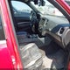 1C4SDHCT6FC953398 2015 Dodge Durango R/T auction photo thumbnail 5