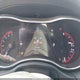 1C4SDHCT6FC953398 2015 Dodge Durango R/T auction photo thumbnail 7