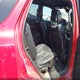 1C4SDHCT6FC953398 2015 Dodge Durango R/T auction photo thumbnail 8