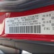 1C4SDHCT6FC953398 2015 Dodge Durango R/T auction photo thumbnail 9