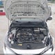 5YFB4MDE9RP120991 2024 Toyota Corolla Le auction photo thumbnail 10