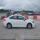 5YFB4MDE9RP120991 2024 Toyota Corolla Le auction photo thumbnail 13