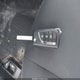 5YFB4MDE9RP120991 2024 Toyota Corolla Le auction photo thumbnail 11