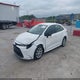 5YFB4MDE9RP120991 2024 Toyota Corolla Le auction photo thumbnail 2
