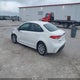 5YFB4MDE9RP120991 2024 Toyota Corolla Le auction photo thumbnail 3