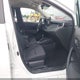 5YFB4MDE9RP120991 2024 Toyota Corolla Le auction photo thumbnail 5