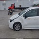 5YFB4MDE9RP120991 2024 Toyota Corolla Le auction photo thumbnail 6