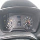 5YFB4MDE9RP120991 2024 Toyota Corolla Le auction photo thumbnail 7