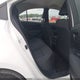5YFB4MDE9RP120991 2024 Toyota Corolla Le auction photo thumbnail 8