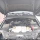 1J8GN28K78W278364 2008 Jeep Liberty Sport auction photo thumbnail 10