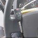 1J8GN28K78W278364 2008 Jeep Liberty Sport auction photo thumbnail 11